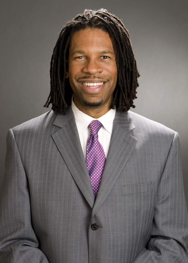 LZ Granderson - NLGJA